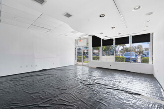 6201 N Federal Hwy, Fort Lauderdale, FL for lease Interior Photo- Image 2 of 4