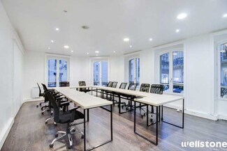 More details for 15 Rue Du Caire, Paris - Office for Lease