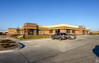 More details for 17007 Marcy St, Omaha, NE - Office/Medical for Lease
