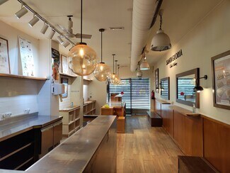 More details for Retail for Lease