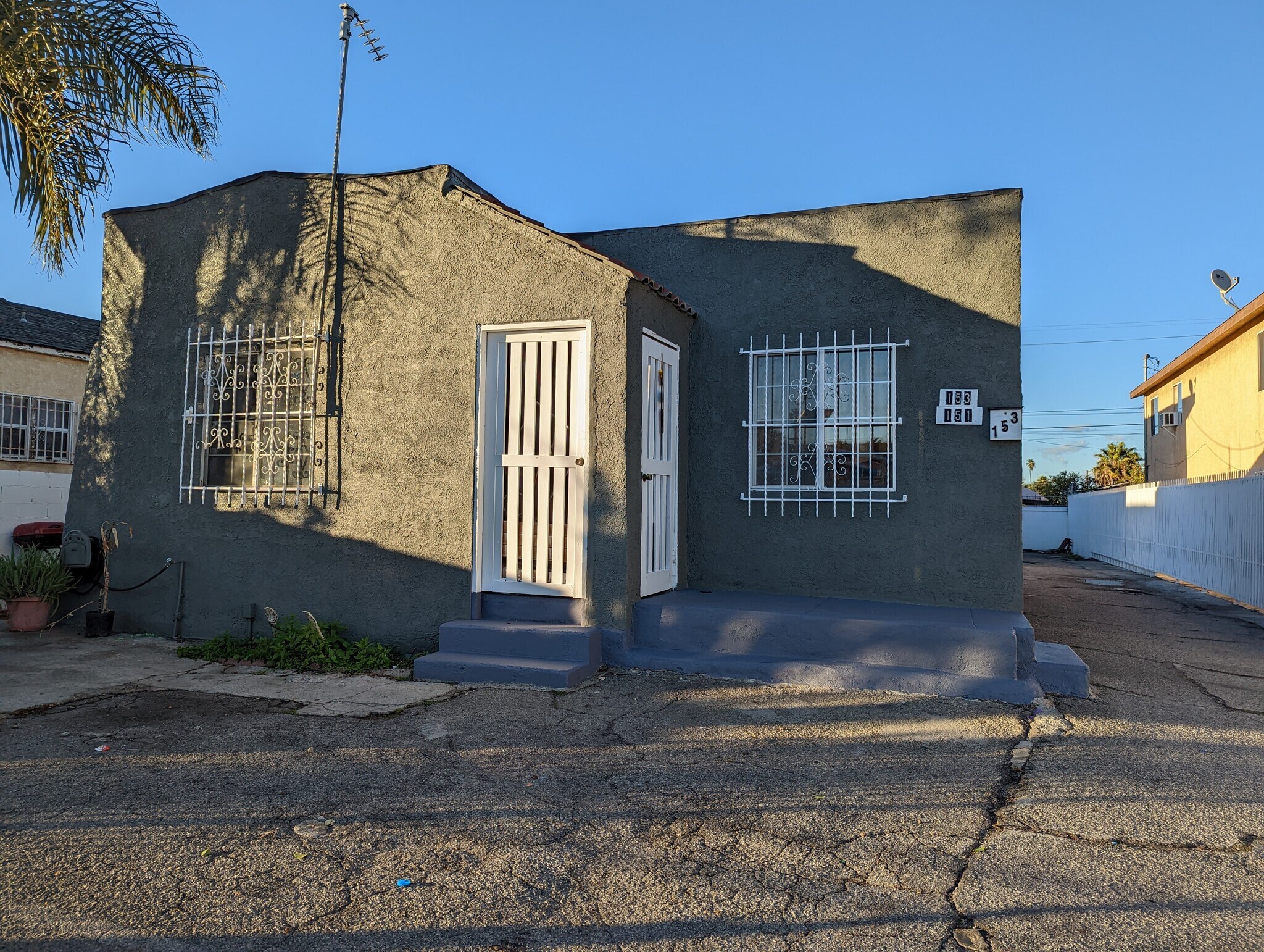 151 W Imperial Hwy, Los Angeles, CA for sale Building Photo- Image 1 of 17
