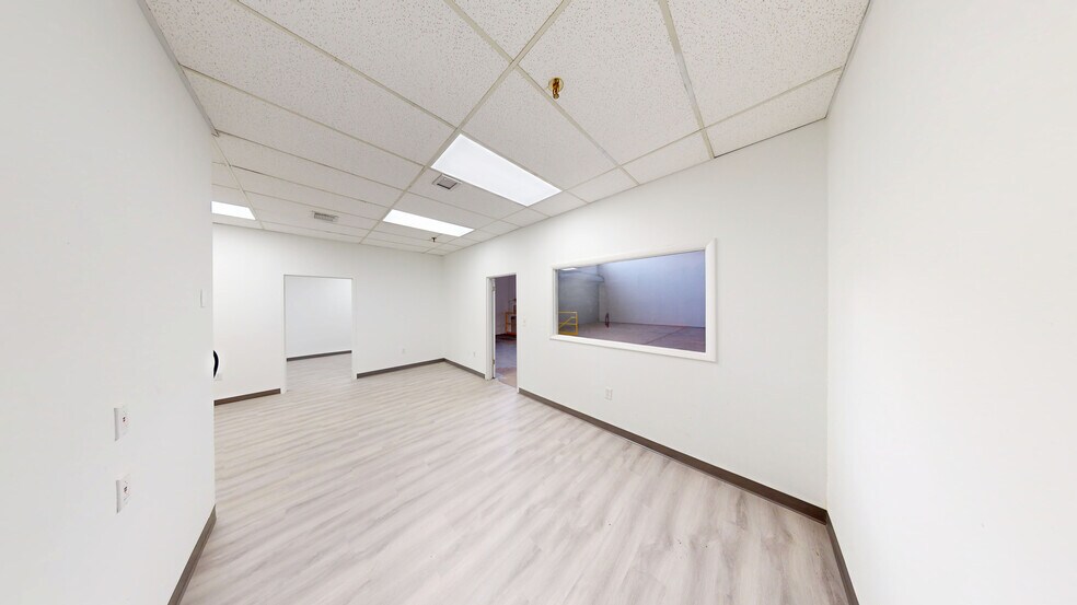 16511-16511 NW 8th Ave, Miami, FL à louer - Photo du bâtiment - Image 2 de 13