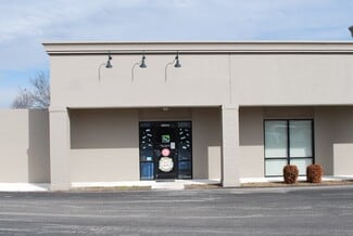 More details for 979 Lovers Ln, Bowling Green, KY - Office/Retail for Lease