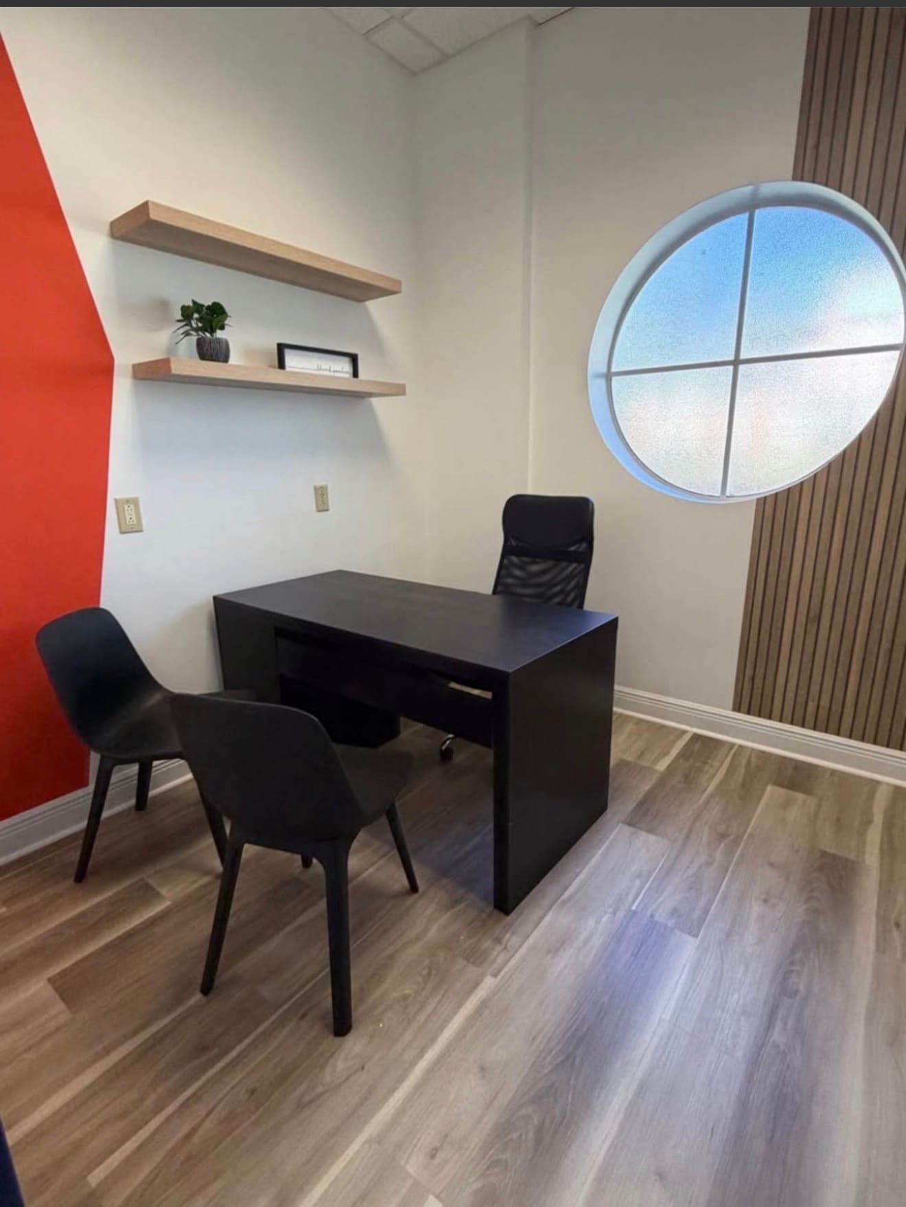 8751 Commodity Cir, Orlando, FL for lease Interior Photo- Image 1 of 1