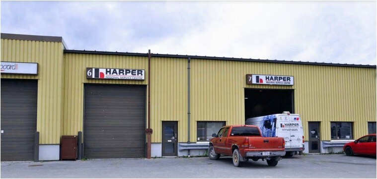 37 Rigney St, Kingston, ON à vendre Photo principale- Image 1 de 1