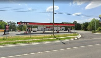 More details for 4854 Macland Rd, Hiram, GA - Retail for Lease
