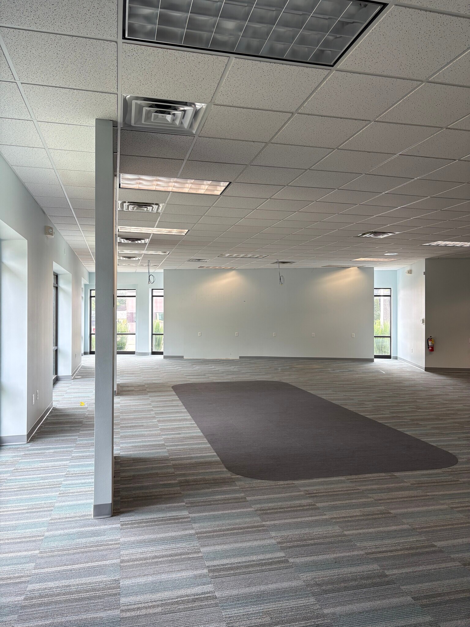 730 Madison Ave, Fort Atkinson, WI for lease Interior Photo- Image 1 of 4