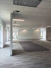 730 Madison Ave, Fort Atkinson, WI for lease Interior Photo- Image 1 of 4