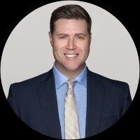 Jon Nickel