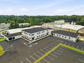 1221 S Willow Ave, Cookeville, TN for sale Building Photo- Image 1 of 14