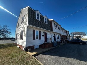 901 N Courthouse Rd, North Chesterfield, VA à louer Photo intérieure- Image 1 de 8