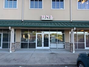 5000-6000 Mid Atlantic Dr, Morgantown, WV for lease Interior Photo- Image 1 of 10