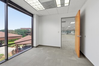 8665 Baypine Rd, Jacksonville, FL for lease Interior Photo- Image 2 of 16