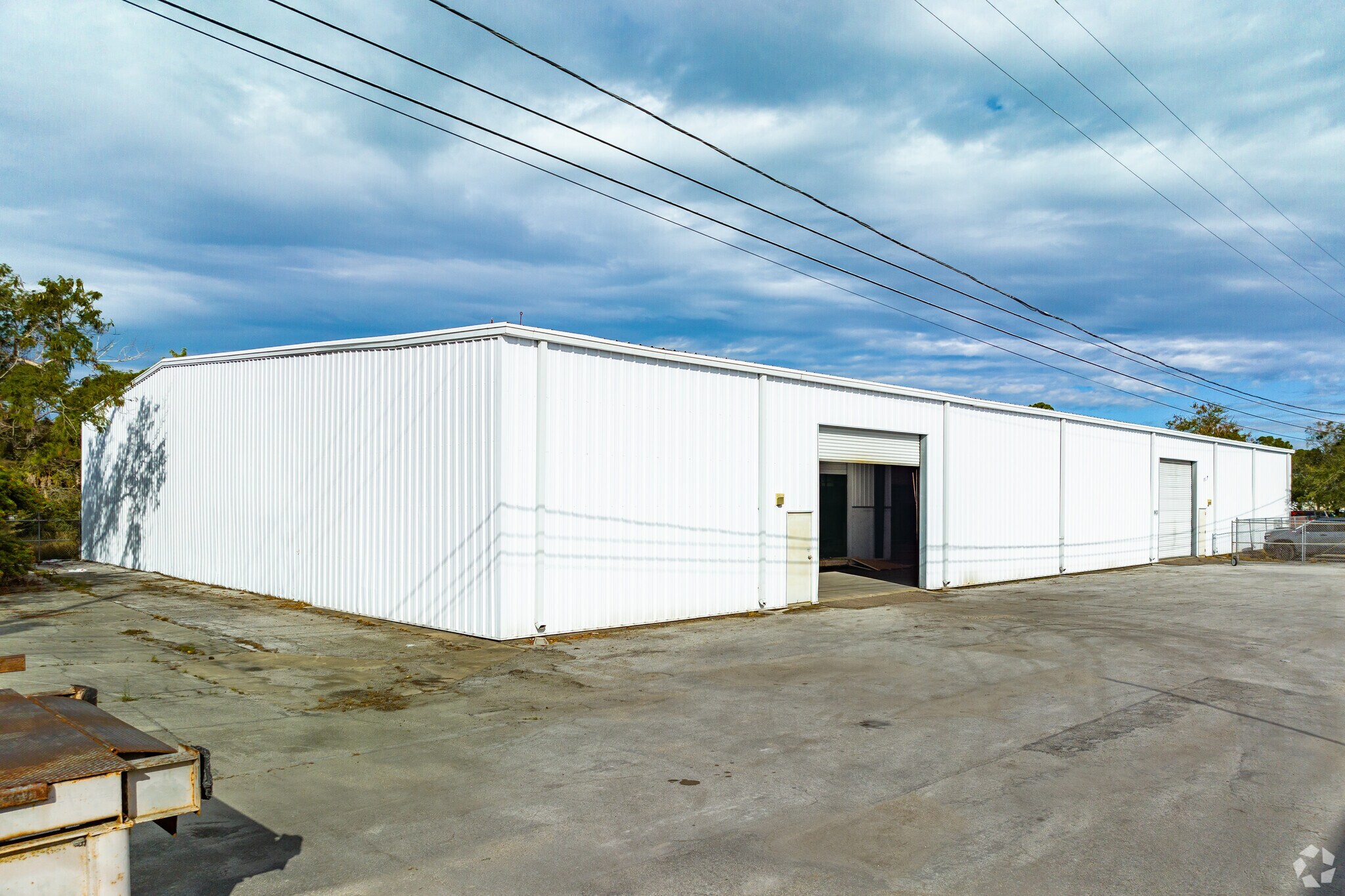 10423 Sparge St, Port Richey, FL à vendre Photo principale- Image 1 de 30