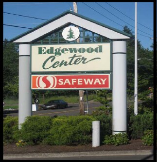 210-366 E 40th Ave, Eugene, OR à louer - Photo du bâtiment - Image 2 de 12