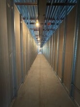 1821 Armstrong Blvd, Kissimmee, FL for lease Interior Photo- Image 1 of 2