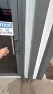 424 W Henderson St, Cleburne, TX for lease - Commercial Listing Video - Image 2 of 22