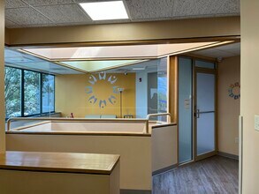 10475 Perry Hwy, Wexford, PA à louer Photo intérieure- Image 2 de 14