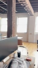 3500 Boston St, Baltimore, MD for lease - Commercial Listing Video