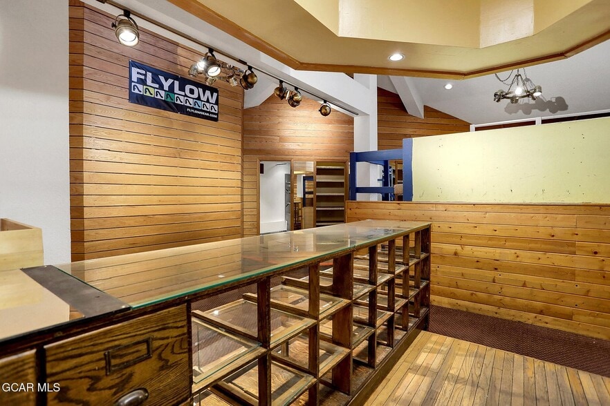 62927 US Highway 40, Granby, CO for sale - Building Photo - Image 3 of 46