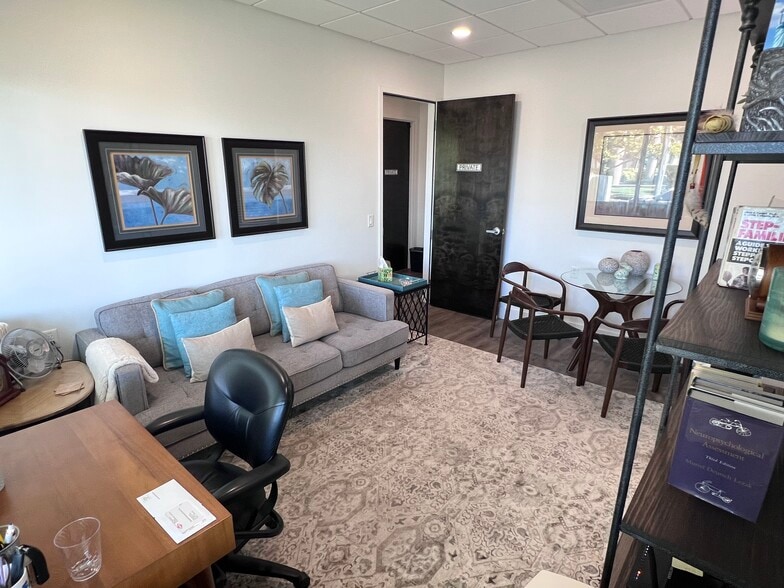 515 W Bay St, Tampa, FL for lease - Building Photo - Image 3 of 10