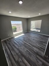 7115 S Desert Blvd, Canutillo, TX for lease Interior Photo- Image 1 of 9