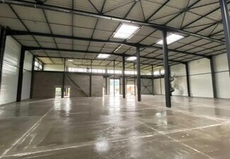 More details for Flex for Lease