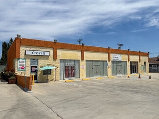 More details for 8220 Coldwater Canyon Ave, North Hollywood, CA - Office/Retail, Retail for Lease