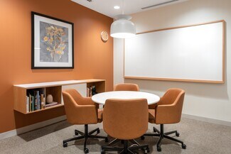 Plus de détails pour 901 S Mopac Expy, Austin, TX - Coworking à louer