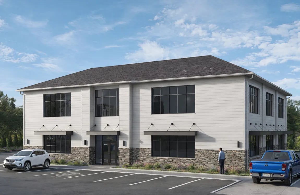 1735 Monroe St, Twin Falls, ID for lease Primary Photo- Image 1 of 6