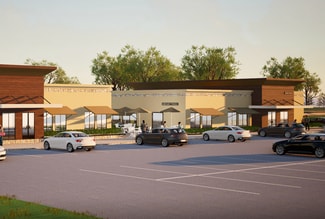 Plus de détails pour US Hwy 1, Titusville, FL - Terrain à louer