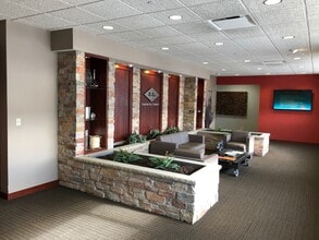 120 E Clark St, Freeport, IL for sale Interior Photo- Image 1 of 3