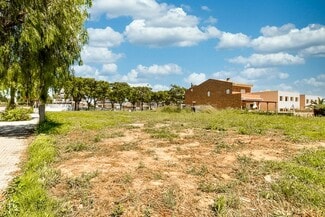 Plus de détails pour Suelos Cambrils – Terrain à vendre