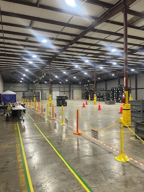 9312 Madison Blvd, Madison, AL à louer Photo intérieure- Image 1 de 6