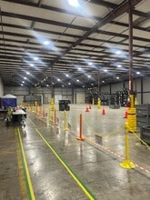 9312 Madison Blvd, Madison, AL à louer Photo intérieure- Image 1 de 6