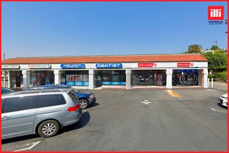 More details for 4601-4617 Huntington Dr N, Los Angeles, CA - Office/Retail for Lease