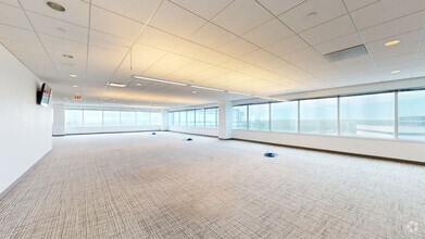 231 N Martingale Rd, Schaumburg, IL à louer Numérisation 3D de Matterport- Image 1 de 22