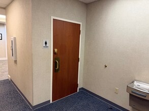 204 E Innes St, Salisbury, NC for lease Interior Photo- Image 1 of 8