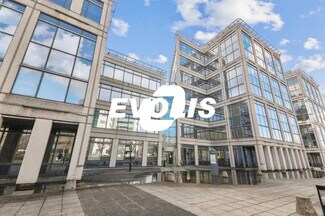 Plus de détails pour Bureau à vendre