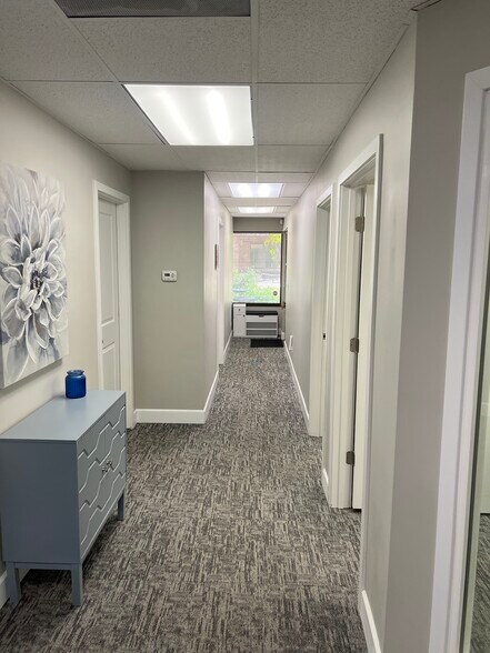 11166 Huron St, Northglenn, CO à vendre - Photo intérieure - Image 2 de 20