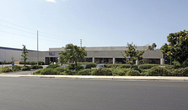 More details for 722 33rd St, San Diego, CA - Office for Lease