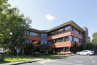 More details for 9735 SW Shady Ln, Tigard, OR - Office for Lease