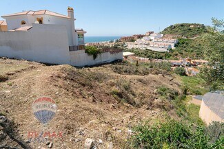 More details for Calle Hortensia, 7, Rincón de la Victoria - Land for Sale
