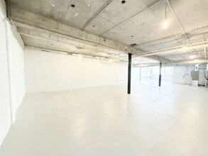 448 Ralph David Abernathy Blvd, Atlanta, GA for lease Interior Photo- Image 2 of 4