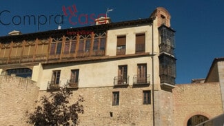 More details for Multifamily for Sale