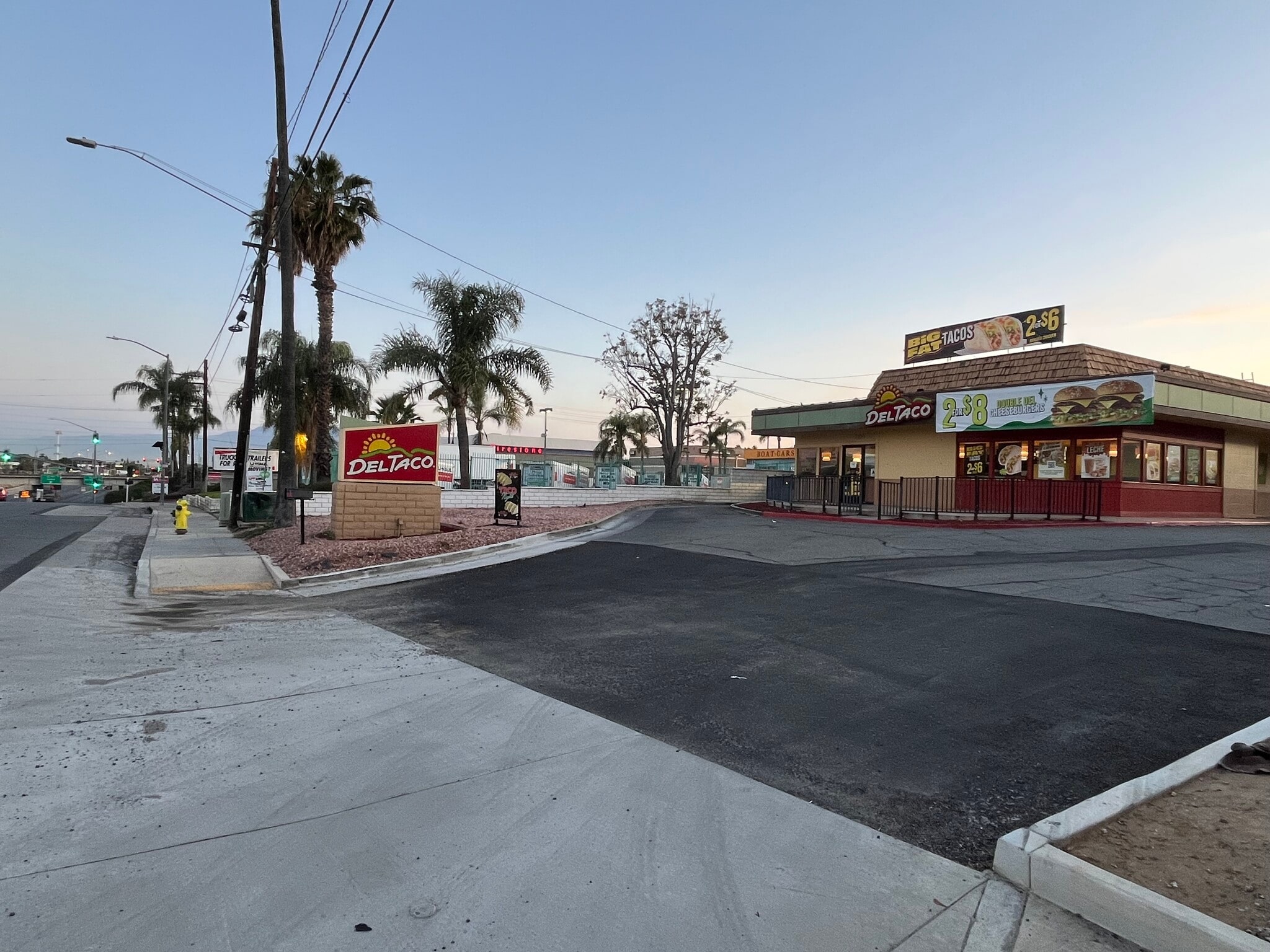 3199 Van Buren Blvd, Riverside, CA for sale Primary Photo- Image 1 of 15