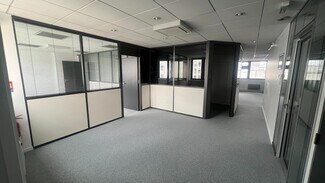 More details for Office for Lease