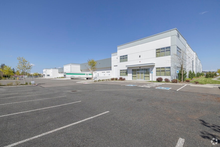 3130 Hogum Bay Rd NE, Lacey, WA for lease - Primary Photo - Image 3 of 8