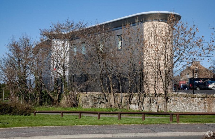 32 Sycamore Rd, Dalkeith à louer - Photo du bâtiment - Image 2 de 4