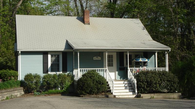 3612 Route 23, Hardyston, NJ for sale - Building Photo - Image 2 of 10